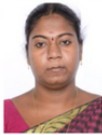 Dr. T. Ponrathy,